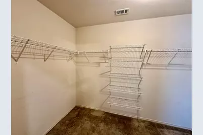 15013 Sassafras Trail, Pflugerville, TX 78660 - Photo 25