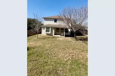 15013 Sassafras Trail, Pflugerville, TX 78660 - Photo 27