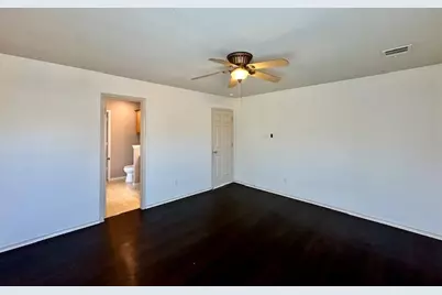 15013 Sassafras Trail, Pflugerville, TX 78660 - Photo 21