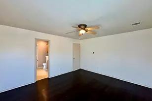 15013 Sassafras Trail, Pflugerville, TX 78660 - Photo 21