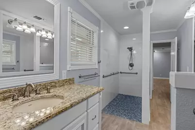 3745 Canyon Heights Road, Belton, TX 76513 - Photo 19