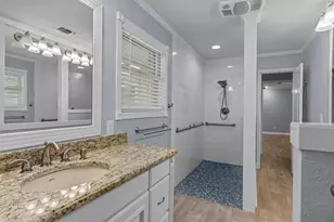 3745 Canyon Heights Rd, Belton, TX 76513 - Photo 19