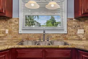 3745 Canyon Heights Rd, Belton, TX 76513 - Photo 9