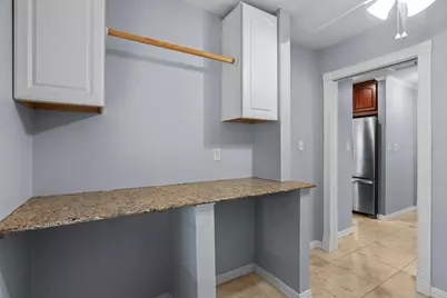 3745 Canyon Heights Road, Belton, TX 76513 - Photo 27