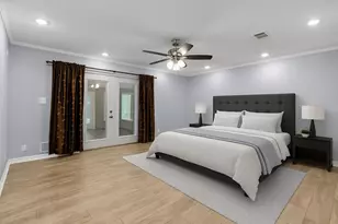 3745 Canyon Heights Rd, Belton, TX 76513 - Photo 17