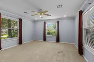 3745 Canyon Heights Rd, Belton, TX 76513 - Photo 21