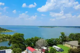 3745 Canyon Heights Rd, Belton, TX 76513 - Photo 1