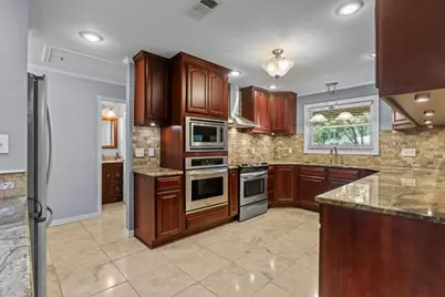 3745 Canyon Heights Road, Belton, TX 76513 - Photo 13