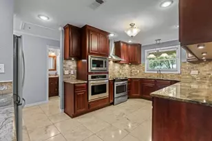 3745 Canyon Heights Rd, Belton, TX 76513 - Photo 13