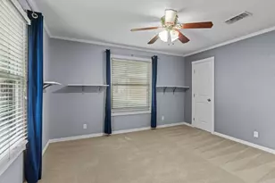 3745 Canyon Heights Rd, Belton, TX 76513 - Photo 23