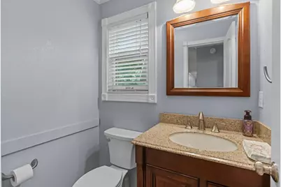 3745 Canyon Heights Road, Belton, TX 76513 - Photo 25