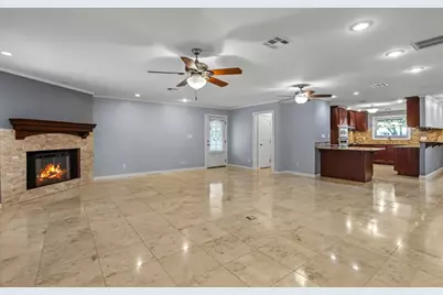 3745 Canyon Heights Road, Belton, TX 76513 - Photo 7