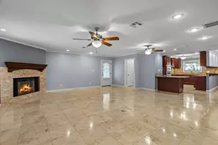 3745 Canyon Heights Rd, Belton, TX 76513 - Photo 7