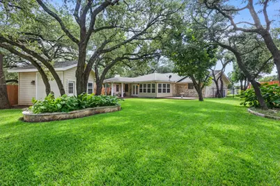 3745 Canyon Heights Road, Belton, TX 76513 - Photo 3