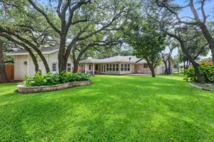 3745 Canyon Heights Rd, Belton, TX 76513 - Photo 3