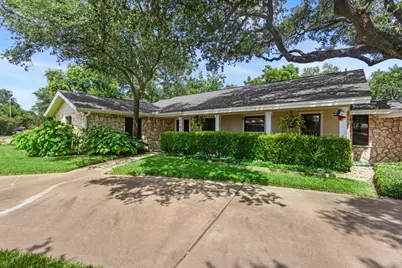 3745 Canyon Heights Road, Belton, TX 76513 - Photo 15