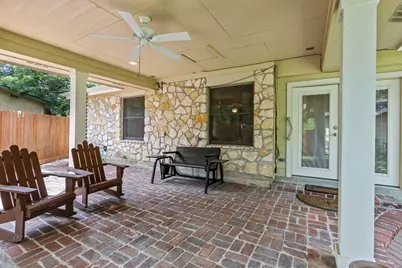 3745 Canyon Heights Road, Belton, TX 76513 - Photo 29