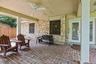 3745 Canyon Heights Rd, Belton, TX 76513 - Photo 29