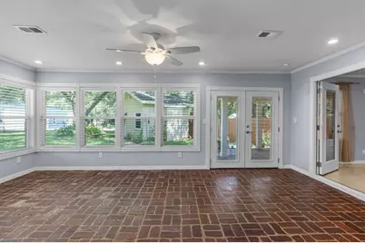 3745 Canyon Heights Road, Belton, TX 76513 - Photo 5