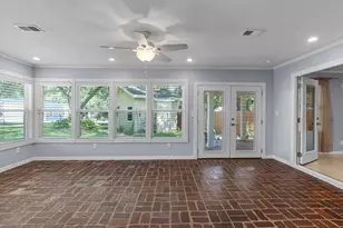 3745 Canyon Heights Rd, Belton, TX 76513 - Photo 5