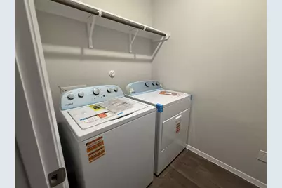 2711 Totley Road, Pflugerville, TX 78660 - Photo 39