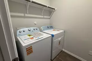 2711 Totley Rd, Pflugerville, TX 78660 - Photo 39