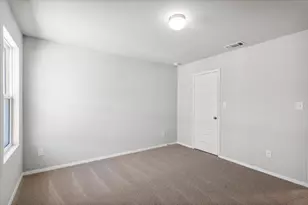 2711 Totley Rd, Pflugerville, TX 78660 - Photo 35