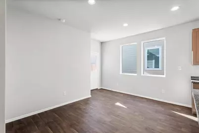 2711 Totley Road, Pflugerville, TX 78660 - Photo 17