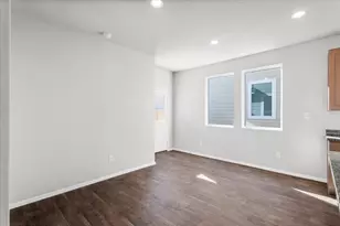 2711 Totley Rd, Pflugerville, TX 78660 - Photo 17