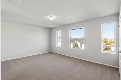 2711 Totley Road, Pflugerville, TX 78660 - Photo 27