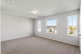 2711 Totley Rd, Pflugerville, TX 78660 - Photo 27