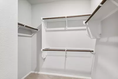 2711 Totley Road, Pflugerville, TX 78660 - Photo 23