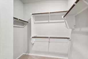 2711 Totley Rd, Pflugerville, TX 78660 - Photo 23