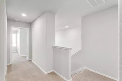 2711 Totley Road, Pflugerville, TX 78660 - Photo 33