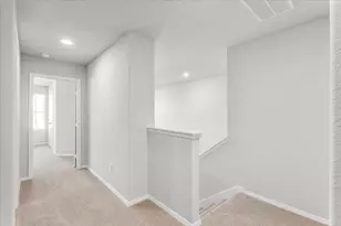 2711 Totley Rd, Pflugerville, TX 78660 - Photo 33