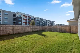 2711 Totley Rd, Pflugerville, TX 78660 - Photo 9