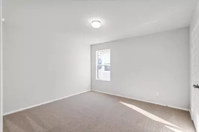 2711 Totley Road, Pflugerville, TX 78660 - Photo 37