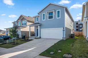 2711 Totley Rd, Pflugerville, TX 78660 - Photo 3