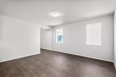 2711 Totley Road, Pflugerville, TX 78660 - Photo 19