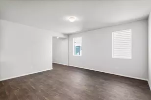 2711 Totley Rd, Pflugerville, TX 78660 - Photo 19