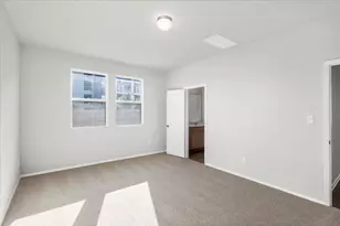 2711 Totley Rd, Pflugerville, TX 78660 - Photo 21