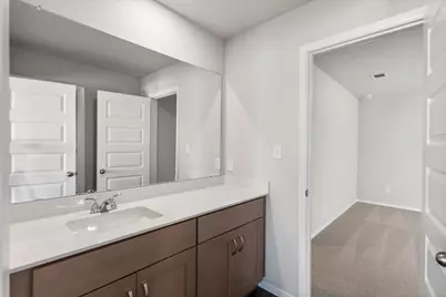 2711 Totley Road, Pflugerville, TX 78660 - Photo 29