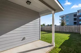 2711 Totley Rd, Pflugerville, TX 78660 - Photo 5