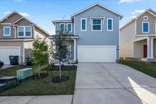 2711 Totley Rd, Pflugerville, TX 78660 - Photo 1