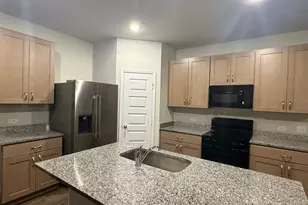 2711 Totley Rd, Pflugerville, TX 78660 - Photo 11