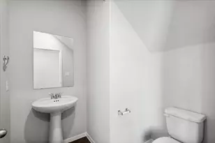 2711 Totley Rd, Pflugerville, TX 78660 - Photo 25