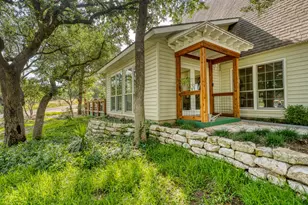 1106 N Shorewood Dr, Granite Shoals, TX 78654 - Photo 9
