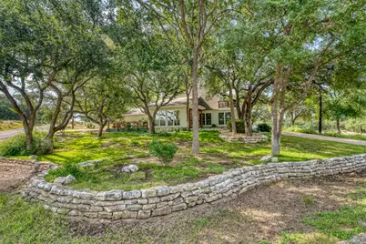 1106 N Shorewood Drive, Granite Shoals, TX 78654 - Photo 7