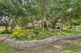 1106 N Shorewood Dr, Granite Shoals, TX 78654 - Photo 7