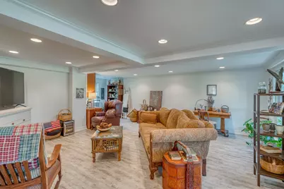1106 N Shorewood Drive, Granite Shoals, TX 78654 - Photo 19
